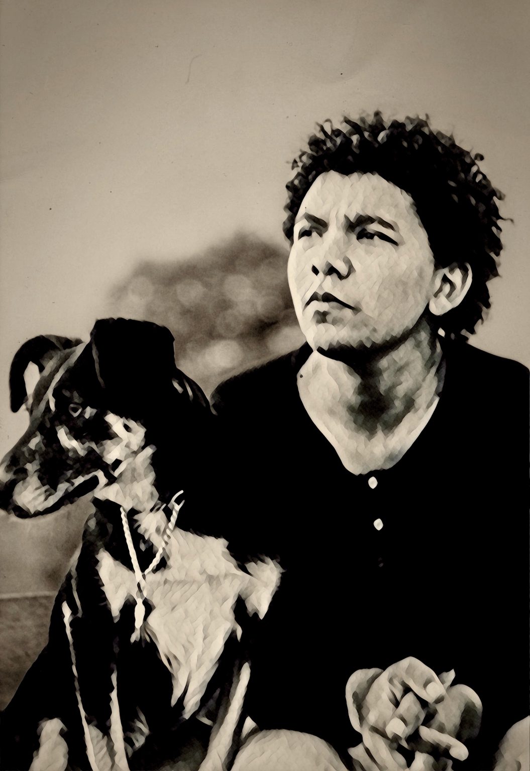 with Pip..some time ago